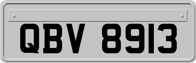 QBV8913
