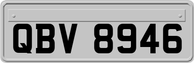 QBV8946