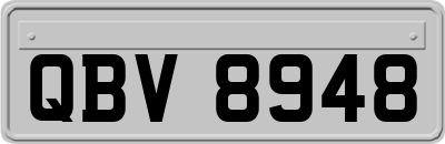 QBV8948