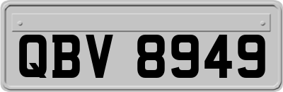 QBV8949