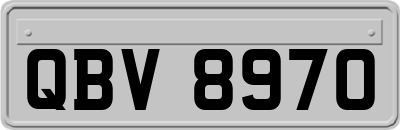 QBV8970
