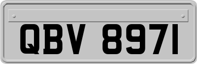 QBV8971