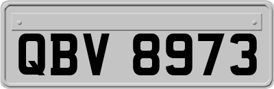 QBV8973