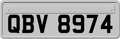 QBV8974
