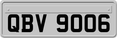 QBV9006