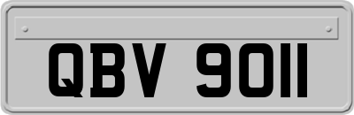 QBV9011