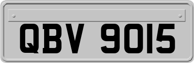 QBV9015