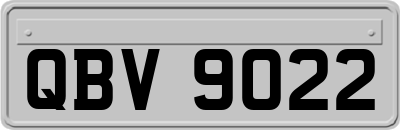 QBV9022