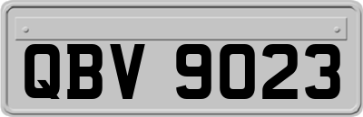 QBV9023