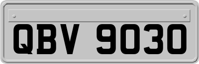 QBV9030