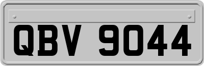 QBV9044