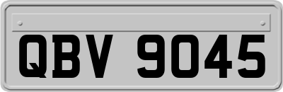 QBV9045