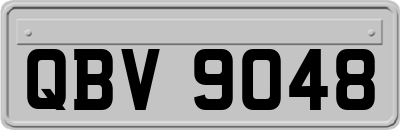 QBV9048