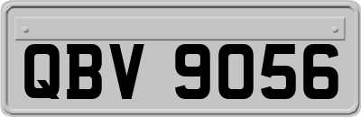 QBV9056