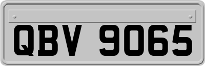 QBV9065