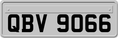 QBV9066