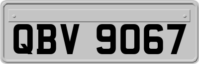 QBV9067