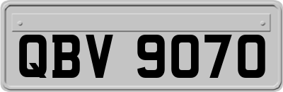 QBV9070