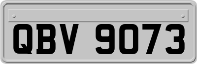 QBV9073