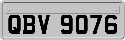 QBV9076