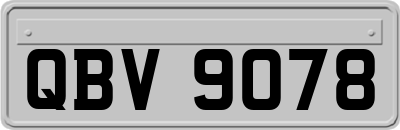 QBV9078