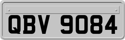 QBV9084