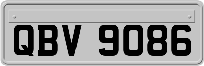 QBV9086