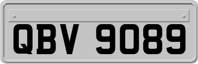QBV9089