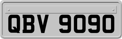 QBV9090