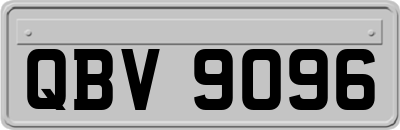 QBV9096