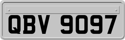 QBV9097