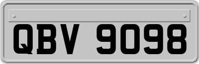 QBV9098