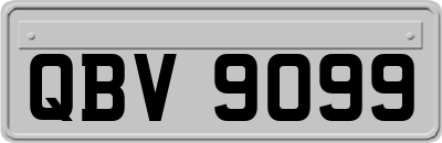 QBV9099