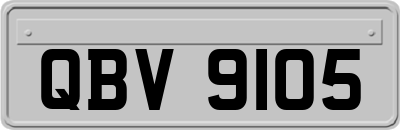 QBV9105