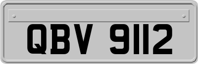 QBV9112