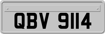 QBV9114