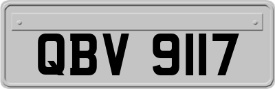 QBV9117