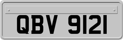 QBV9121