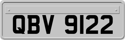 QBV9122