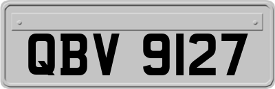 QBV9127