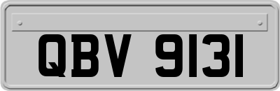 QBV9131
