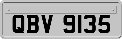 QBV9135