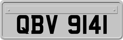 QBV9141