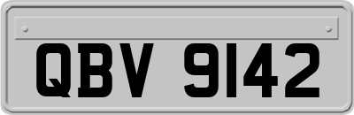 QBV9142