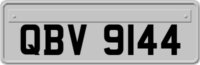 QBV9144