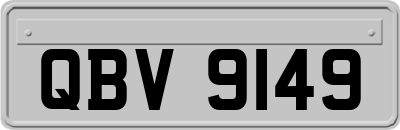 QBV9149
