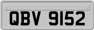 QBV9152