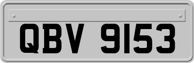 QBV9153