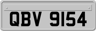 QBV9154