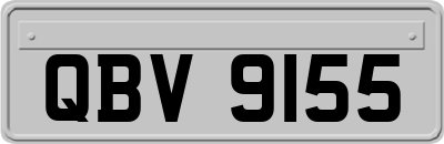QBV9155